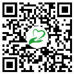 QRCode - Fundraising