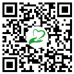 QRCode - Fundraising