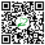 QRCode - Fundraising