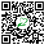QRCode - Fundraising