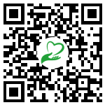 QRCode - Fundraising