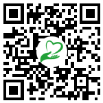 QRCode - Fundraising