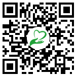 QRCode - Fundraising
