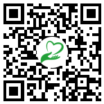 QRCode - Fundraising
