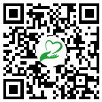 QRCode - Fundraising
