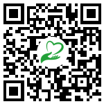 QRCode - Fundraising