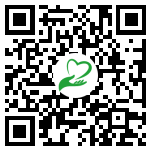 QRCode - Fundraising