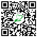 QRCode - Fundraising
