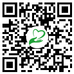 QRCode - Fundraising