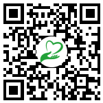 QRCode - Fundraising
