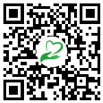 QRCode - Fundraising