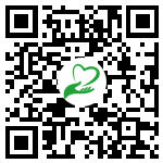 QRCode - Fundraising