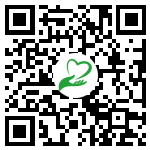 QRCode - Fundraising
