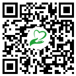 QRCode - Fundraising