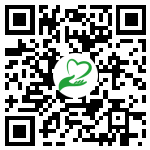 QRCode - Fundraising