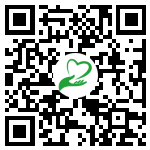 QRCode - Fundraising