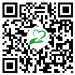 QRCode - Fundraising