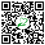 QRCode - Fundraising