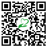 QRCode - Fundraising