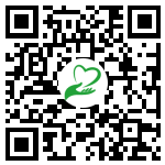 QRCode - Fundraising