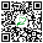 QRCode - Fundraising