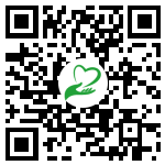 QRCode - Fundraising