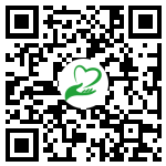 QRCode - Fundraising