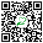 QRCode - Fundraising