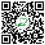 QRCode - Fundraising