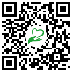 QRCode - Fundraising