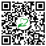 QRCode - Fundraising