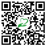 QRCode - Fundraising