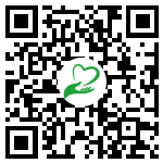QRCode - Fundraising