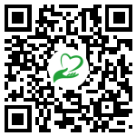 QRCode - Fundraising