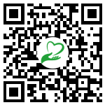 QRCode - Fundraising