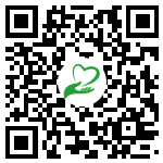 QRCode - Fundraising