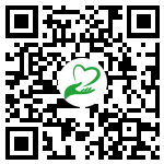 QRCode - Fundraising