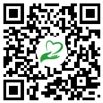 QRCode - Fundraising