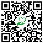 QRCode - Fundraising