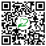 QRCode - Fundraising