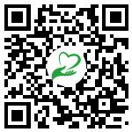 QRCode - Fundraising