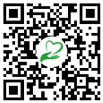 QRCode - Fundraising