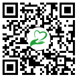 QRCode - Fundraising