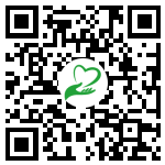 QRCode - Fundraising