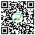 QRCode - Fundraising