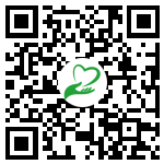 QRCode - Fundraising