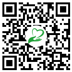 QRCode - Fundraising