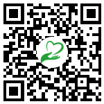 QRCode - Fundraising