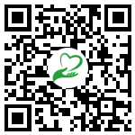 QRCode - Fundraising