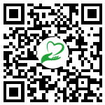 QRCode - Fundraising